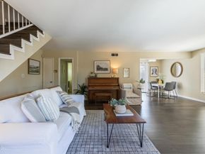 1005 Monterey Road 1, Glendale CA 91206