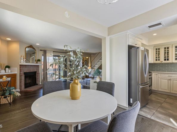 1005 Monterey Road 1, Glendale CA 91206