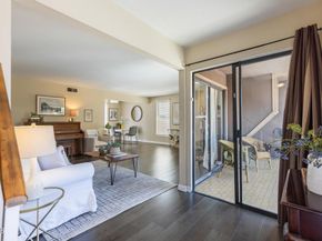 1005 Monterey Road 1, Glendale CA 91206