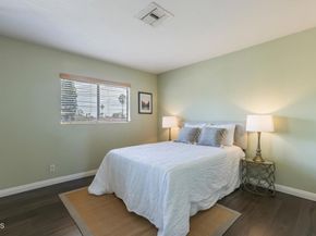 1005 Monterey Road 1, Glendale CA 91206