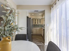 1005 Monterey Road 1, Glendale CA 91206