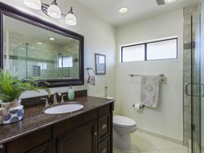 1005 Monterey Road 1, Glendale CA 91206