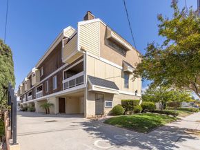 1005 Monterey Road 1, Glendale CA 91206