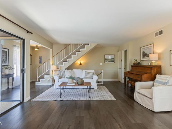 1005 Monterey Road 1, Glendale CA 91206