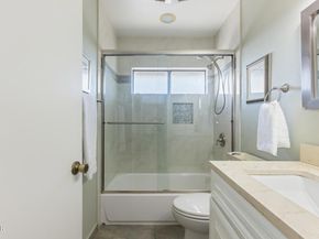 1005 Monterey Road 1, Glendale CA 91206