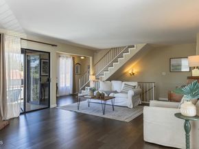 1005 Monterey Road 1, Glendale CA 91206