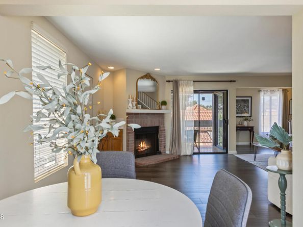 1005 Monterey Road 1, Glendale CA 91206
