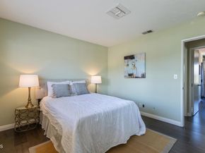 1005 Monterey Road 1, Glendale CA 91206