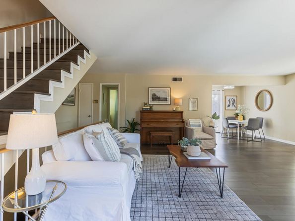 1005 Monterey Road 1, Glendale CA 91206