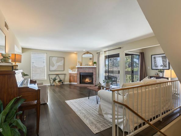 1005 Monterey Road 1, Glendale CA 91206
