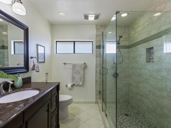 1005 Monterey Road 1, Glendale CA 91206