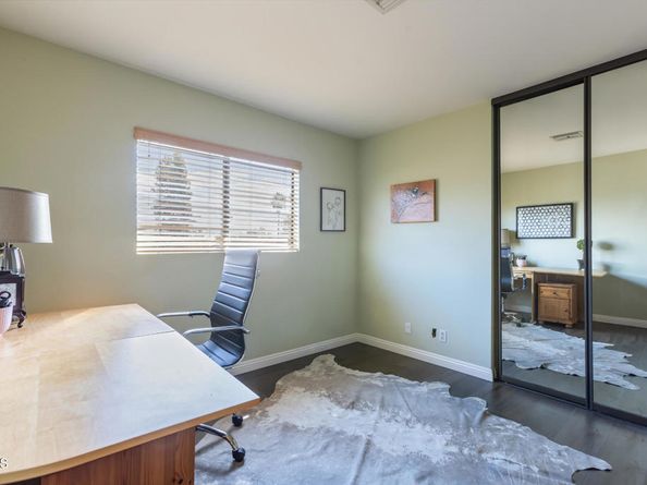1005 Monterey Road 1, Glendale CA 91206