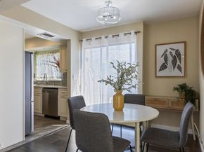 1005 Monterey Road 1, Glendale CA 91206