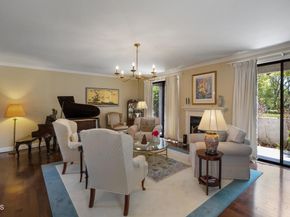 1068 S Orange Grove Boulevard, Pasadena CA 91105