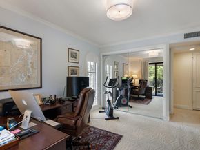 1068 S Orange Grove Boulevard, Pasadena CA 91105