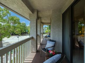 1068 S Orange Grove Boulevard, Pasadena CA 91105