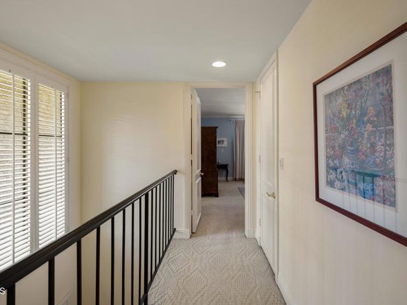 1068 S Orange Grove Boulevard, Pasadena CA 91105