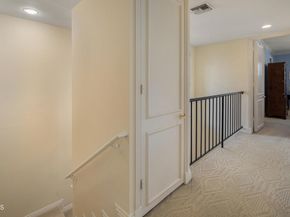 1068 S Orange Grove Boulevard, Pasadena CA 91105