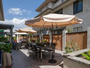 1068 S Orange Grove Boulevard, Pasadena CA 91105