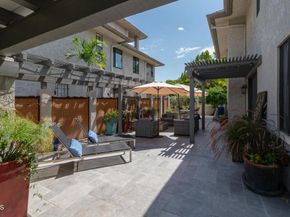 1068 S Orange Grove Boulevard, Pasadena CA 91105