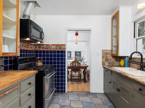 332 Stanton Street, Pasadena CA 91103