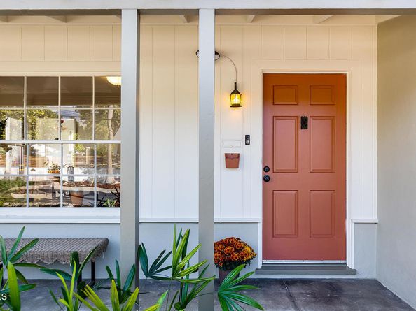 332 Stanton Street, Pasadena CA 91103