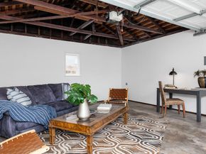 332 Stanton Street, Pasadena CA 91103