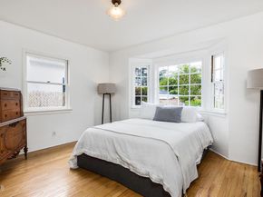 332 Stanton Street, Pasadena CA 91103