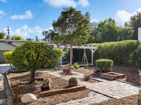332 Stanton Street, Pasadena CA 91103
