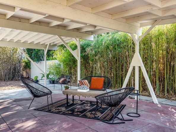 332 Stanton Street, Pasadena CA 91103
