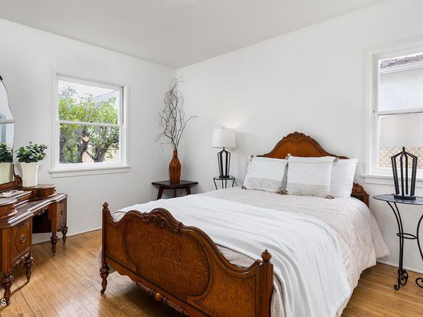 332 Stanton Street, Pasadena CA 91103