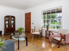 332 Stanton Street, Pasadena CA 91103