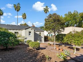 332 Stanton Street, Pasadena CA 91103