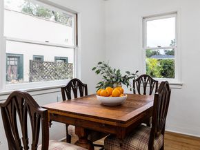 332 Stanton Street, Pasadena CA 91103