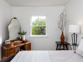 332 Stanton Street, Pasadena CA 91103