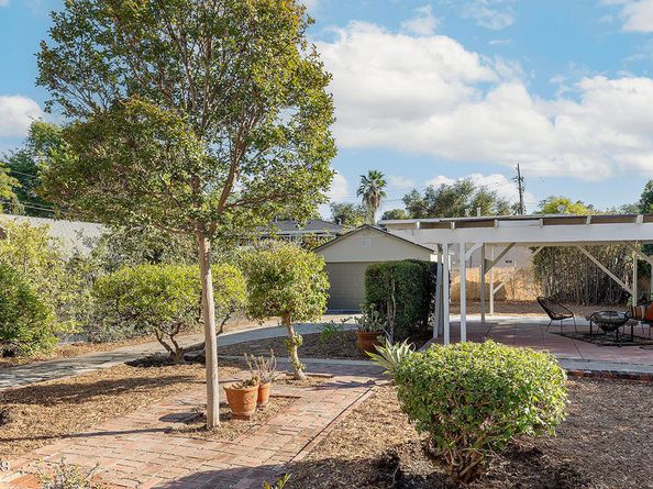 332 Stanton Street, Pasadena CA 91103