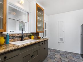 332 Stanton Street, Pasadena CA 91103
