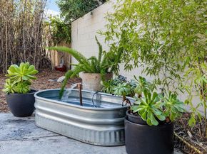 332 Stanton Street, Pasadena CA 91103