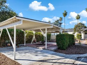 332 Stanton Street, Pasadena CA 91103