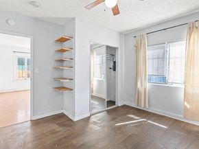 2273 Highbury Avenue, Los Angeles CA 90032
