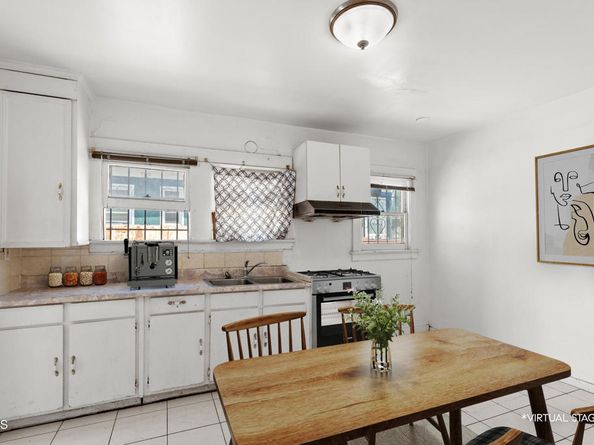 2273 Highbury Avenue, Los Angeles CA 90032