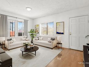 2273 Highbury Avenue, Los Angeles CA 90032