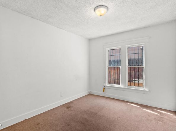 2273 Highbury Avenue, Los Angeles CA 90032