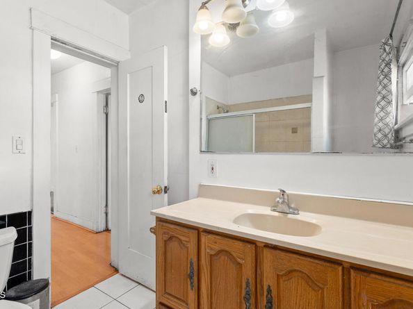 2273 Highbury Avenue, Los Angeles CA 90032