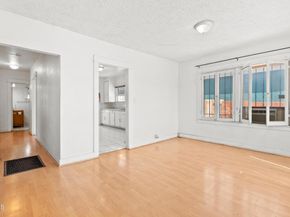 2273 Highbury Avenue, Los Angeles CA 90032