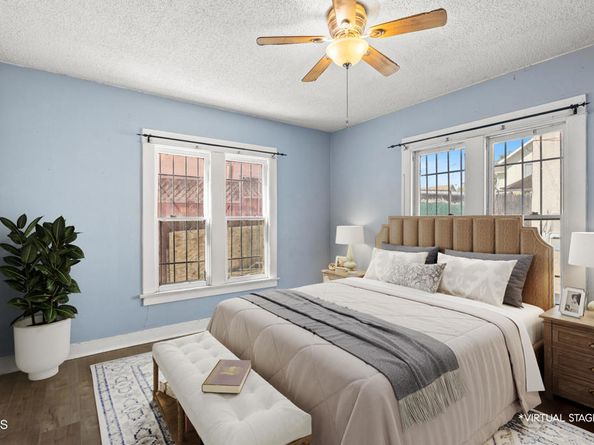 2273 Highbury Avenue, Los Angeles CA 90032