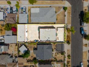 2273 Highbury Avenue, Los Angeles CA 90032