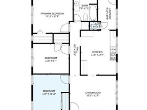 2273 Highbury Avenue, Los Angeles CA 90032