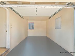 2273 Highbury Avenue, Los Angeles CA 90032