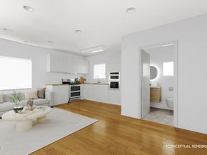 2273 Highbury Avenue, Los Angeles CA 90032